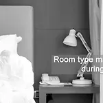 Ξενοδοχείο Bisser - Free Parking - Free Pool Access