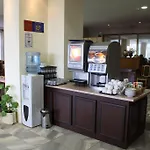 Bisser - Free Parking - Free Pool Access Μπαλτσίκ