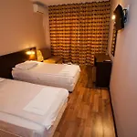 Bisser - Free Parking - Free Pool Access Ξενοδοχείο Μπαλτσίκ