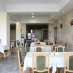 Bisser - Free Parking - Free Pool Access Μπαλτσίκ