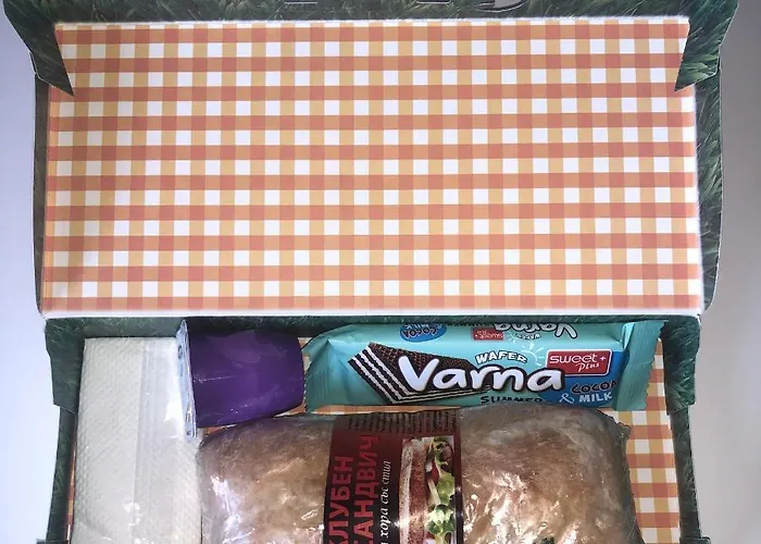 хотел бисер - безплатен паркинг и безплатен достъп до басейн 2* Балчик