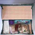 Bisser - Free Parking - Free Pool Access 2* Balchik