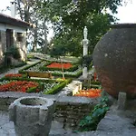 Bisser - Free Parking - Free Pool Access 2* Balchik