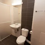 Bisser - Free Parking - Free Pool Access 2*