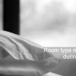 Bisser - Free Parking - Free Pool Access 2* Balchik