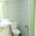 Bisser - Free Parking - Free Pool Access 2* Balchik