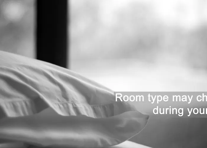 Bisser - Free Parking - Free Pool Access 2* Balchik